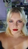 Profile picture of Jade Lorentz