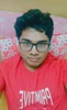 Hulagway sa profile ni Souparna Biswas
