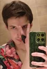 Zdjęcie profilowe FreeSpirit
