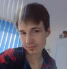 Zdjęcie profilowe FreeSpirit