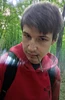 Zdjęcie profilowe FreeSpirit