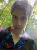 Zdjęcie profilowe FreeSpirit