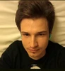 Profile picture of FreeSpirit