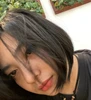 Larawan ng profile ni Maeg