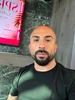 عکس پروفایل Luke