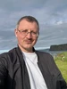 Profilbild von Nathan