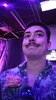 Profile picture of Adam
