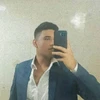 Profile picture of Rahi
