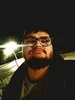 Profile picture of Isahia J Bellanger