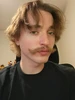 Profile picture of Tim