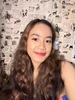 Profile picture of precioushryl