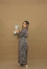 Profile picture of precioushryl
