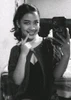 Profile picture of precioushryl