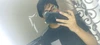 Foto de perfil de Fernando
