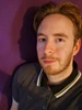 Profile picture of John