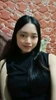 Putri இன் சுயவிவர படம்