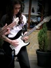 Sawirka profile-ka Დათო