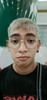 Larawan ng profile ni JAYCEEE