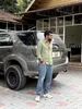 Profile picture of Arshad