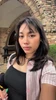 Poto profil Anna