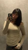 Gambar profil Anna