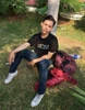 Foto profil Sean