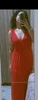 Profile picture of Jaque