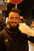 Profile picture of Guillem