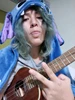 Foto de perfil de Valeria