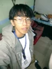Foto de perfil de Kuya Joel