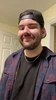 Profile picture of Brayden