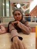 Profile picture of Vitri julia