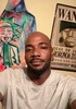 Profile picture of Vincent