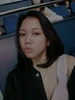 Profile picture of Mira