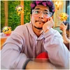 Profile picture of KUNAL
