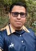 Profile picture of Gustavo