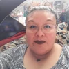 Profilbild för Marisol