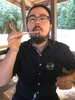 Profile picture of Jacob