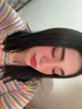 Foto de perfil de X