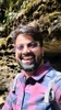 Profile picture of Shashank