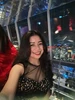 Maria 的個人照片