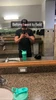 Profile picture of Austin