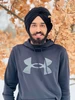 Profile picture of Simar