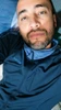 Profile picture of Maikel Daniel