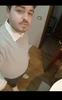 Immagine profilo di Dario