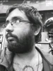 Siddharth Sinha的头像