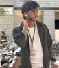 Profile picture of Rahul