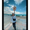 Profile picture of Fahmi