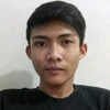 Hulagway sa profile ni Deni