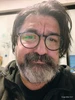 Profile picture of José